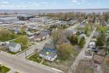 307 Ogden Street - Photo 53