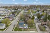 307 Ogden Street - Photo 54