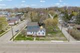 307 Ogden Street - Photo 55