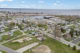 307 Ogden Street - Photo 57