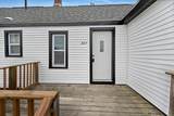307 Ogden Street - Photo 7