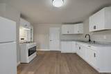 307 Ogden Street - Photo 8