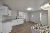 307 Ogden Street - Photo 9