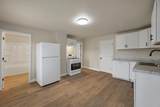 307 Ogden Street - Photo 10