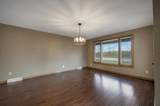 2228 Lost Dauphin Road - Photo 11