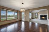 2228 Lost Dauphin Road - Photo 12