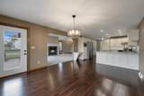 2228 Lost Dauphin Road - Photo 13