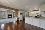2228 Lost Dauphin Road - Photo 14