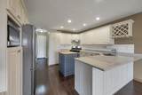 2228 Lost Dauphin Road - Photo 16