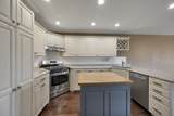 2228 Lost Dauphin Road - Photo 17