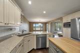2228 Lost Dauphin Road - Photo 18