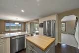 2228 Lost Dauphin Road - Photo 19