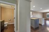 2228 Lost Dauphin Road - Photo 21