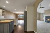 2228 Lost Dauphin Road - Photo 22