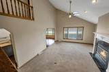 2228 Lost Dauphin Road - Photo 23