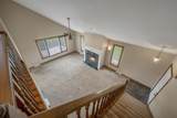 2228 Lost Dauphin Road - Photo 24