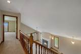 2228 Lost Dauphin Road - Photo 25
