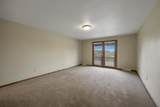 2228 Lost Dauphin Road - Photo 26