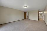 2228 Lost Dauphin Road - Photo 27