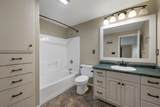 2228 Lost Dauphin Road - Photo 32