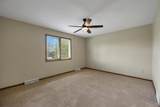 2228 Lost Dauphin Road - Photo 34