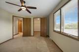 2228 Lost Dauphin Road - Photo 35
