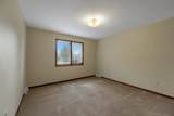 2228 Lost Dauphin Road - Photo 36