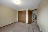 2228 Lost Dauphin Road - Photo 37