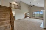 2228 Lost Dauphin Road - Photo 6