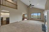2228 Lost Dauphin Road - Photo 7
