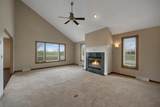 2228 Lost Dauphin Road - Photo 8