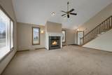 2228 Lost Dauphin Road - Photo 9