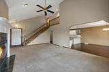 2228 Lost Dauphin Road - Photo 10