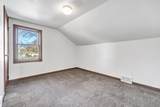 522 Mill Street - Photo 11