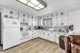 522 Mill Street - Photo 12