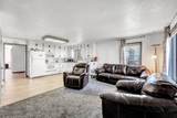 522 Mill Street - Photo 13
