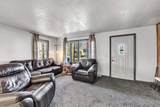 522 Mill Street - Photo 14