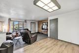 522 Mill Street - Photo 15