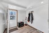 522 Mill Street - Photo 16