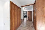 522 Mill Street - Photo 17