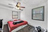 522 Mill Street - Photo 18