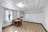 522 Mill Street - Photo 19