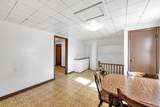 522 Mill Street - Photo 20