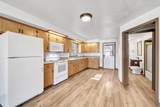 522 Mill Street - Photo 3