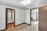 522 Mill Street - Photo 21
