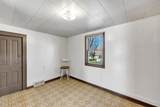 522 Mill Street - Photo 22