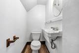 522 Mill Street - Photo 23