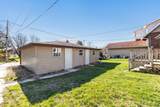 522 Mill Street - Photo 24