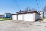 522 Mill Street - Photo 25