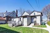 522 Mill Street - Photo 26